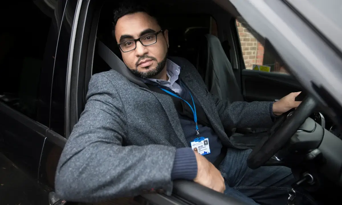 أحمد محمد