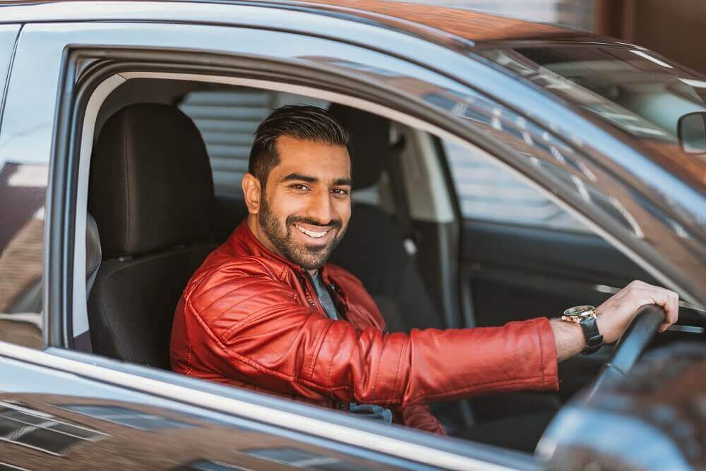 خالد إبراهيم