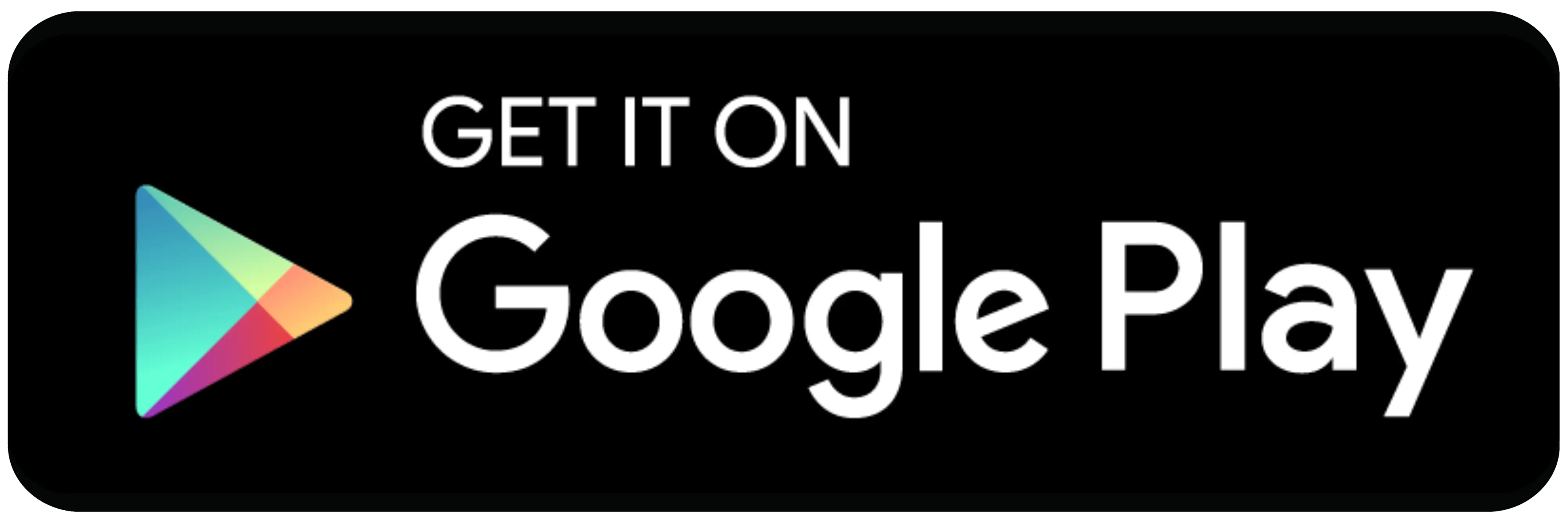 Download Waslni from Google Play
